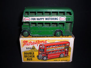 Click here for more Photos