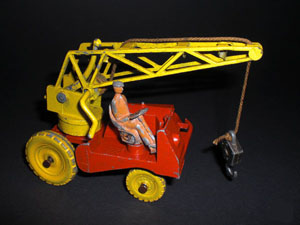 Click here for more Photos