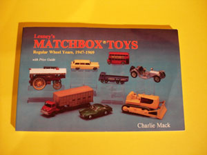 Click here for more Photos