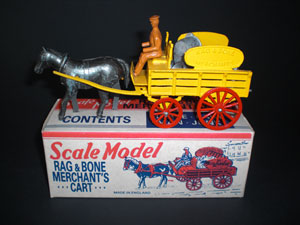 Click here for more Photos