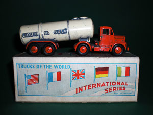 Click here for more Photos