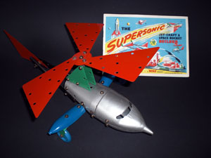 Click here for more Photos