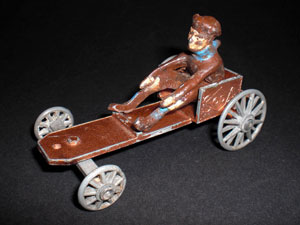 Click here for more Photos