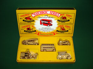 Click here for more Photos