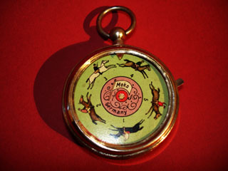 Click here for more Photos