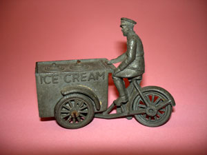 Click here for more Photos