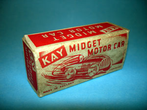 Click here for more Photos