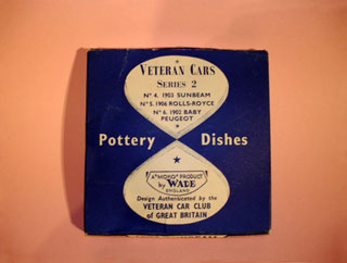 Click here for more Photos