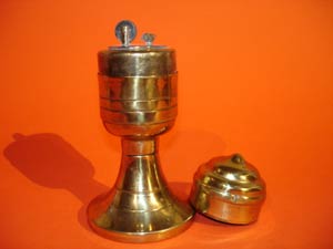 Click here for more Photos