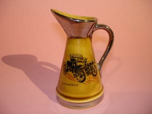 Click here for more Photos