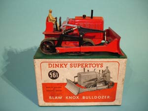 Click here for more Photos