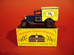 Click here for more Photos