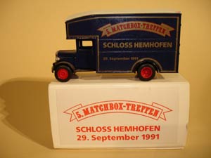 Click here for more Photos