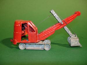 Click here for more Photos