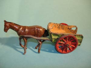 Click here for more Photos