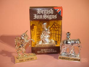 Click here for more Photos