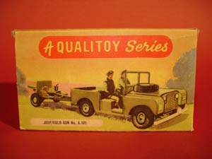 Click here for more Photos