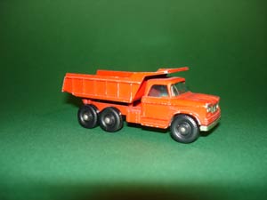 Click here for more Photos