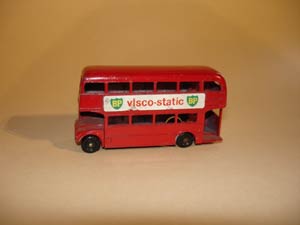 Click here for more Photos