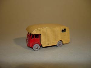 Click here for more Photos