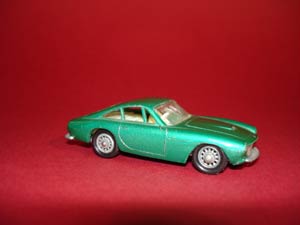 Click here for more Photos