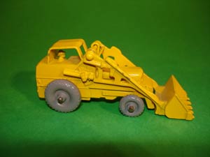 Click here for more Photos