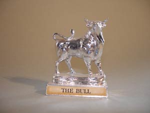 Click here for more Photos