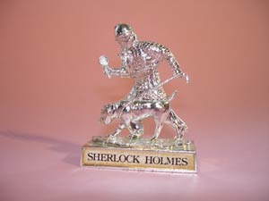 Click here for more Photos