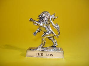 Click here for more Photos