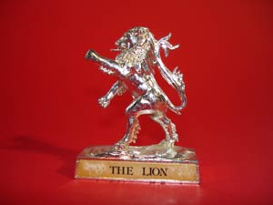 Click here for more Photos