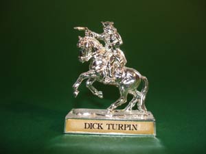 Click here for more Photos