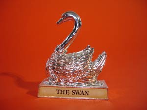 Click here for more Photos