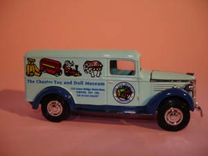 Click here for more Photos