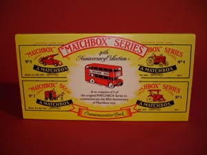 Click here for more Photos