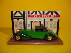 Click here for more Photos