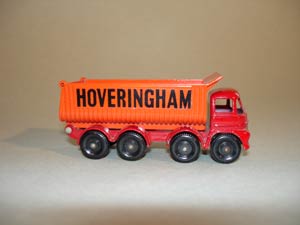 Click here for more Photos