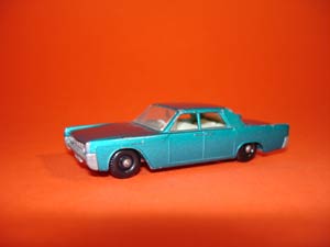 Click here for more Photos