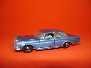 Click here for more Photos