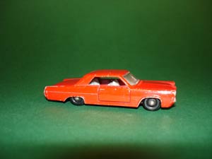 Click here for more Photos