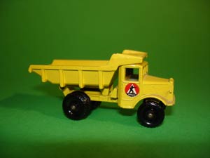 Click here for more Photos