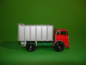 Click here for more Photos