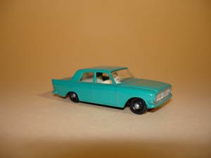 Click here for more Photos