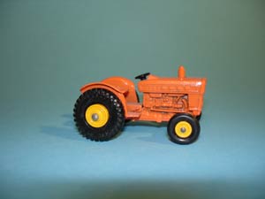 Click here for more Photos