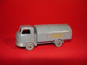 Click here for more Photos