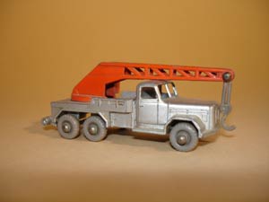 Click here for more Photos