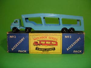 Click here for more Photos