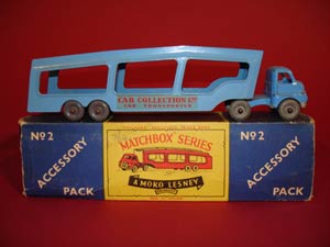 Click here for more Photos