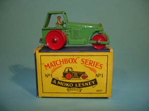 Click here for more Photos