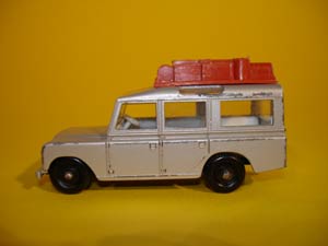 Click here for more Photos