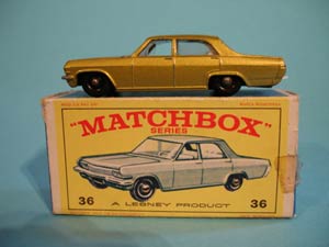 Click here for more Photos